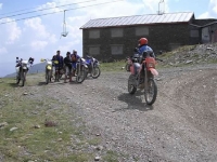 ANDORRA06 (15) jpg jpg